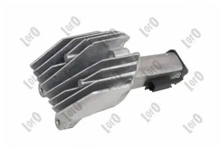 Блок запалювання ABAKUS/DEPO/LORO 136-01-034