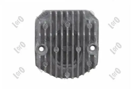 Блок разжига ABAKUS/DEPO/LORO 136-01-036