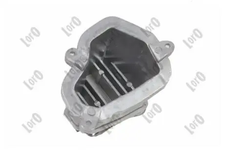 Блок запалювання ABAKUS/DEPO/LORO 136-01-047