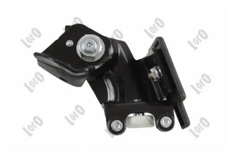 Шарнир дверей с кронштейном ABAKUS/DEPO/LORO 13702029