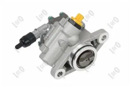 Насос гпк fiat ducato 3.0d multijet 06- ABAKUS/DEPO/LORO 14001159