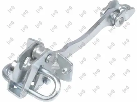 Фiксатор дверей ABAKUS/DEPO/LORO 15003002