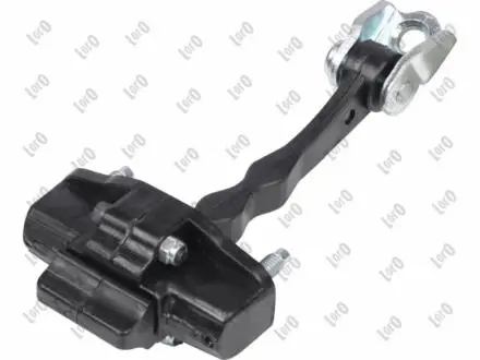 Фиксатор дверей ABAKUS/DEPO/LORO 15003016