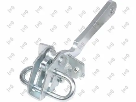 Фиксатор дверей ABAKUS/DEPO/LORO 15003020