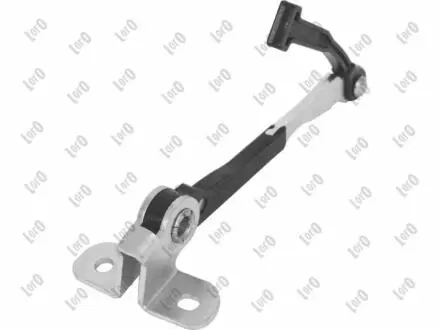 Обмежувач ходу дверей ABAKUS/DEPO/LORO 15003023