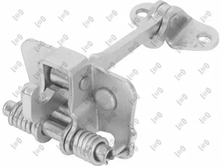 Фиксатор дверей ABAKUS/DEPO/LORO 15003024