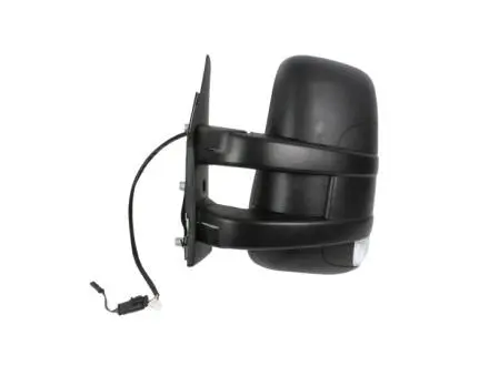 Автозапчастина ABAKUS/DEPO/LORO 1706M01