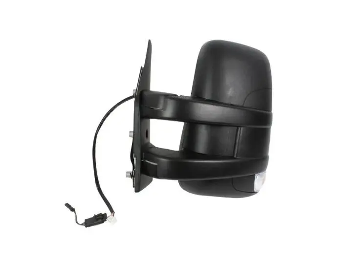 Автозапчастина ABAKUS/DEPO/LORO 1706M01 (фото 1)