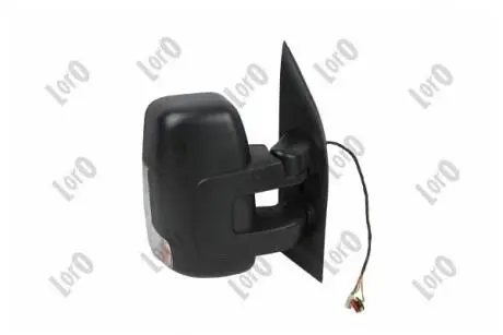 Зеркало ABAKUS/DEPO/LORO 1707M04