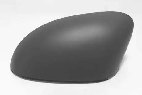 Корпус ABAKUS/DEPO/LORO 2016C03