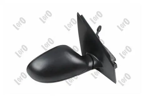 Зеркало ABAKUS/DEPO/LORO 2016M02