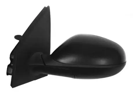 Автозапчасть ABAKUS/DEPO/LORO 2016M05