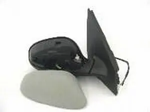 Зеркало ABAKUS/DEPO/LORO 2016M08