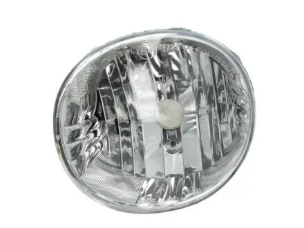 Противотуманная фара ABAKUS/DEPO/LORO 212-2034L-UE