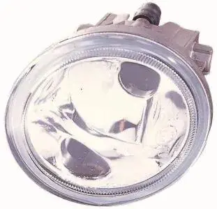 Противотуманная фара ABAKUS/DEPO/LORO 212-2035L-UE