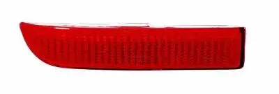 Відбивач ABAKUS/DEPO/LORO 212-2925L-UQ