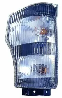 Повторювач повороту ABAKUS/DEPO/LORO 2131530RA