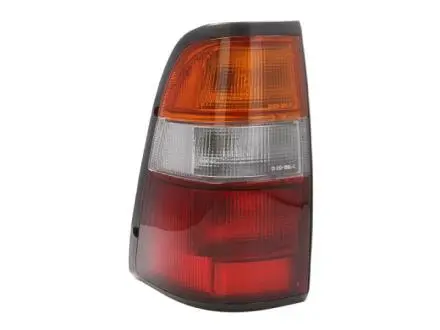 Задний фонарь ABAKUS/DEPO/LORO 213-1918L-AE