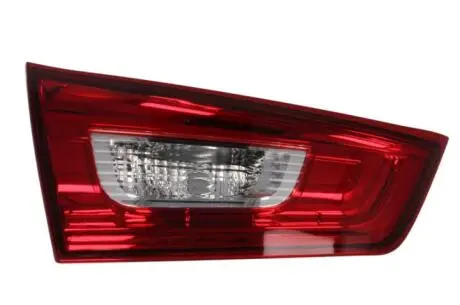 Задній ліхтар ABAKUS/DEPO/LORO 214-1327L-UE