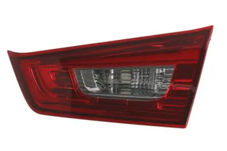 Задній ліхтар ABAKUS/DEPO/LORO 214-1327R-UE