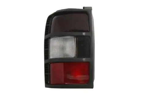 Фонарь задний, левый ABAKUS/DEPO/LORO 2141938LNA