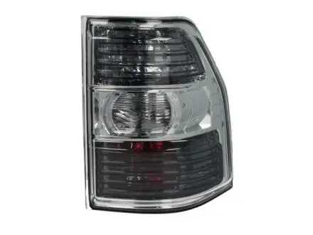 Задний фонарь ABAKUS/DEPO/LORO 214-19A5R-UE