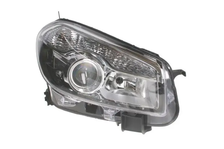 Фото 1 - Основная фара ABAKUS/DEPO/LORO 215-11D7R-LDHEM Основная фара ABAKUS/DEPO/LORO 215-11D7R-LDHEM (фото 1)