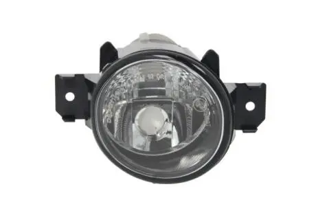 Противотуманная фара передняя ABAKUS/DEPO/LORO 2152047RUE