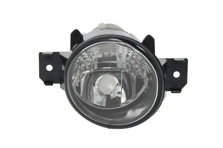 Противотуманная фара передняя ABAKUS/DEPO/LORO 2152047RUE (фото 1)