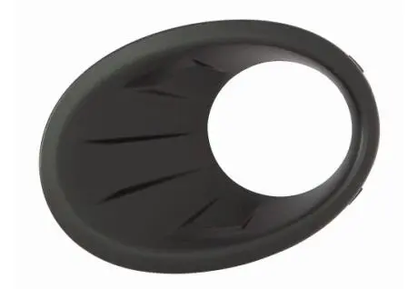 Рамка протитуманної фари ABAKUS/DEPO/LORO 215-2515R-UD