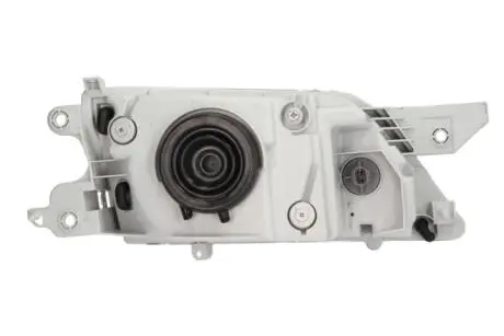 Фара головна, права ABAKUS/DEPO/LORO 2161143LLD