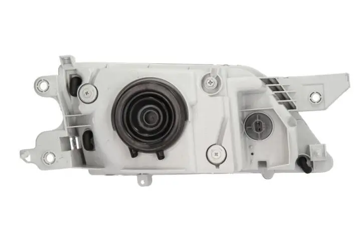 Фара головна, права ABAKUS/DEPO/LORO 2161143LLD (фото 1)