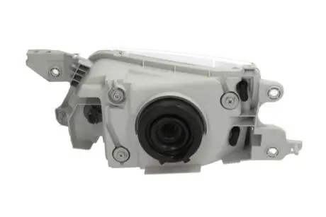 Фара главная, правая ABAKUS/DEPO/LORO 2161143RLD