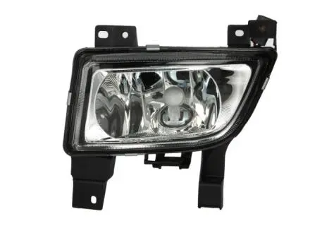 Противотуманная фара ABAKUS/DEPO/LORO 216-2005L-UE