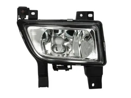 Противотуманная фара ABAKUS/DEPO/LORO 216-2005R-UE