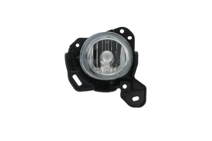 Противотуманная фара ABAKUS/DEPO/LORO 216-2038L-UQ (фото 1)