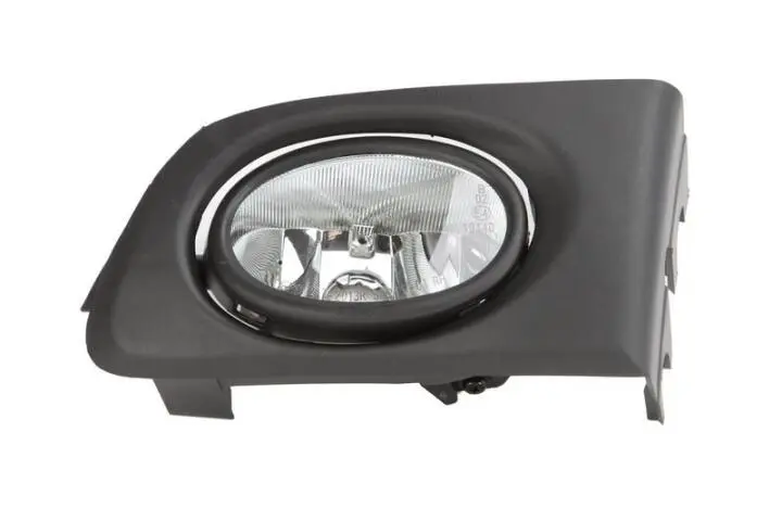 Фото 1 - Противотуманная фара ABAKUS/DEPO/LORO 217-2013R-UE Противотуманная фара ABAKUS/DEPO/LORO 217-2013R-UE (фото 1)