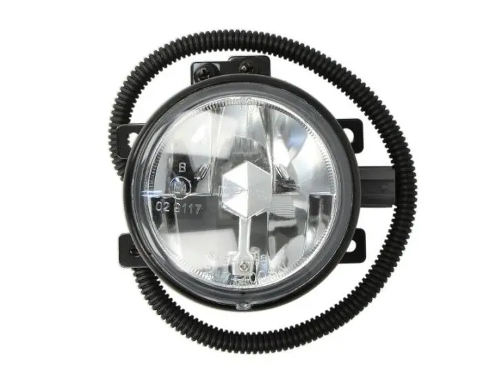 Протитуманна фара ABAKUS/DEPO/LORO 217-2014N-UE (фото 1)