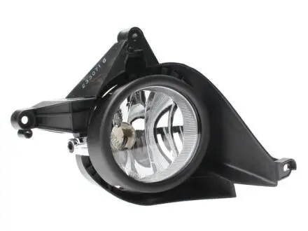 Протитуманна фара ABAKUS/DEPO/LORO 217-2037R-UE