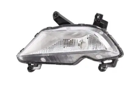 Денні ходові вогні ABAKUS/DEPO/LORO 2211605LUE