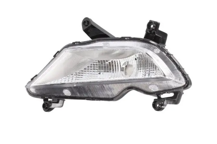 Денні ходові вогні ABAKUS/DEPO/LORO 2211605LUE (фото 1)