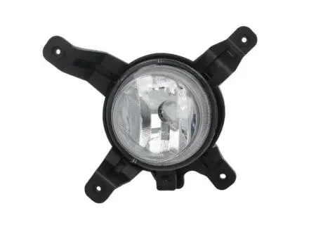 Фара протитуманна у зборі. ABAKUS/DEPO/LORO 221-2030L-UE