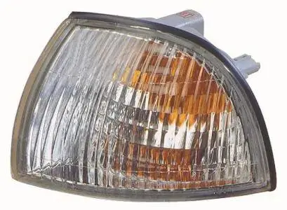 Фонарь указателя поворота ABAKUS/DEPO/LORO 222-1502L-UE