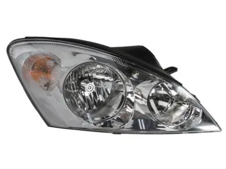 Основна фара ABAKUS/DEPO/LORO 223-1126R-LD-EM