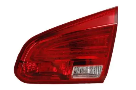 Задний фонарь ABAKUS/DEPO/LORO 223-1313R-UE