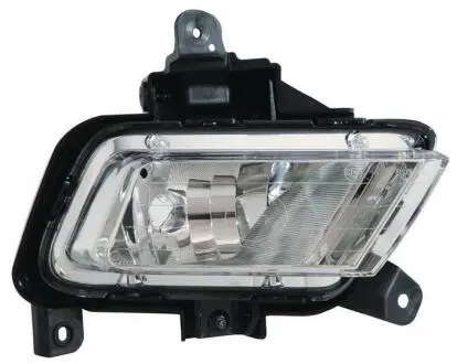 Протитуманна фара ABAKUS/DEPO/LORO 223-2016R-UE