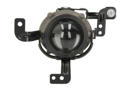 Протитуманна фара ABAKUS/DEPO/LORO 223-2042L-UE