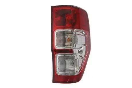 Задний фонарь ABAKUS/DEPO/LORO 231-1956R-AE