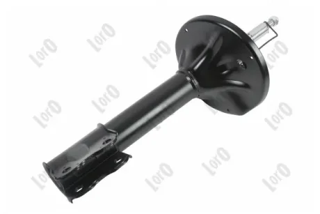 Амортизатор газовый передний ABAKUS/DEPO/LORO 23201157