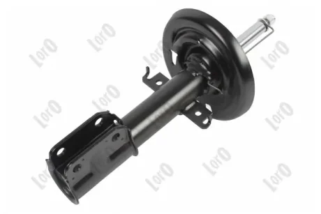 Амортизатор передний, газовый ABAKUS/DEPO/LORO 23201163